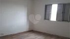 Foto 4 de Apartamento com 1 Quarto para alugar, 40m² em Pari, São Paulo