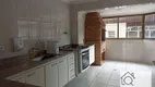 Foto 34 de Apartamento com 2 Quartos à venda, 88m² em Centro, Mongaguá