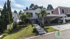 Foto 2 de Casa com 4 Quartos à venda, 318m² em Tamboré, Santana de Parnaíba
