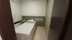 Foto 14 de Apartamento com 3 Quartos à venda, 100m² em Jardim do Lago, Uberaba