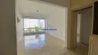 Foto 2 de Apartamento com 2 Quartos à venda, 86m² em José Menino, Santos
