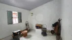 Foto 15 de Sobrado com 4 Quartos à venda, 260m² em DIADEMA, Diadema