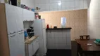 Foto 14 de Casa com 5 Quartos à venda, 370m² em Jardim América, Valinhos