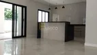 Foto 20 de Casa com 3 Quartos à venda, 269m² em Condominio Portal do Jequitiba, Valinhos