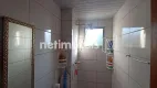 Foto 13 de Apartamento com 2 Quartos à venda, 45m² em Betim Industrial, Betim