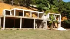 Foto 8 de Fazenda/Sítio com 4 Quartos à venda, 600m² em Comunidade Urbana de Maxinda, Guarapari