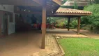 Foto 7 de Sobrado com 4 Quartos à venda, 364m² em Serra da Cantareira, São Paulo