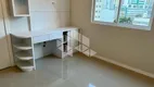 Foto 8 de Apartamento com 3 Quartos à venda, 122m² em Centro, Balneário Camboriú