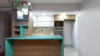 Foto 5 de Apartamento com 2 Quartos à venda, 58m² em Itapuã, Salvador