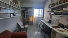 Foto 12 de Apartamento com 4 Quartos à venda, 133m² em Parnamirim, Recife