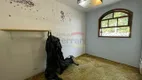 Foto 13 de Sobrado com 3 Quartos à venda, 110m² em Santa Teresinha, São Paulo
