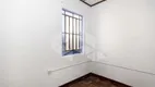 Foto 5 de Casa com 4 Quartos para alugar, 225m² em Menino Deus, Porto Alegre