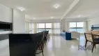 Foto 28 de Apartamento com 4 Quartos à venda, 257m² em Navegantes, Capão da Canoa