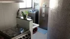 Foto 10 de Apartamento com 3 Quartos à venda, 80m² em Recreio Dos Bandeirantes, Rio de Janeiro