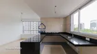 Foto 9 de Apartamento com 3 Quartos à venda, 86m² em Lourdes, Belo Horizonte