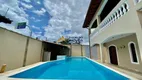 Foto 2 de Casa com 4 Quartos à venda, 450m² em Itaguá, Ubatuba