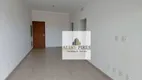 Foto 8 de Apartamento com 2 Quartos para venda ou aluguel, 85m² em São João, Araçatuba