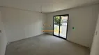 Foto 29 de Sobrado com 3 Quartos à venda, 142m² em Santa Felicidade, Curitiba