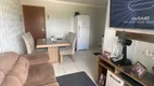 Foto 4 de Apartamento com 2 Quartos à venda, 55m² em Cidade Nova, Itajaí