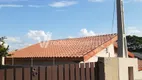 Foto 12 de Casa com 3 Quartos à venda, 150m² em Jardim Jurema, Valinhos
