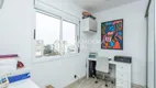 Foto 16 de Apartamento com 2 Quartos à venda, 55m² em Jardim Botânico, Porto Alegre