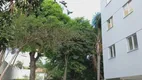 Foto 6 de Apartamento com 3 Quartos à venda, 72m² em Candelaria, Belo Horizonte