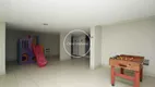 Foto 28 de Apartamento com 2 Quartos à venda, 70m² em Flamengo, Rio de Janeiro