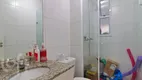 Foto 7 de Apartamento com 3 Quartos à venda, 64m² em Vila Andrade, São Paulo