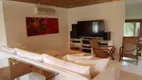 Foto 6 de Casa de Condomínio com 5 Quartos à venda, 501m² em Sao Bras, Mangaratiba