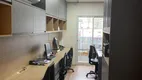 Foto 20 de Sala Comercial à venda, 45m² em Boqueirão, Praia Grande