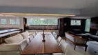 Foto 3 de Casa de Condomínio com 3 Quartos para alugar, 350m² em Vila del Rey, Nova Lima