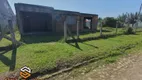 Foto 2 de Lote/Terreno à venda, 360m² em Ipiranga, Imbé