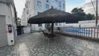 Foto 14 de Apartamento com 2 Quartos à venda, 42m² em Campo Grande, Rio de Janeiro