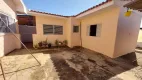 Foto 25 de Casa com 3 Quartos à venda, 209m² em Jardim Novo Campos Elíseos, Campinas