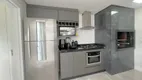 Foto 8 de Casa de Condomínio com 4 Quartos à venda, 200m² em Araca, Capão da Canoa