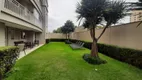 Foto 32 de Apartamento com 2 Quartos à venda, 66m² em Indianópolis, São Paulo