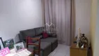 Foto 7 de Apartamento com 1 Quarto à venda, 47m² em Vila Santana, Araraquara