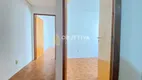 Foto 5 de Sala Comercial para alugar, 45m² em Floresta, Porto Alegre