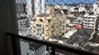Foto 16 de Cobertura com 4 Quartos à venda, 148m² em Estreito, Florianópolis