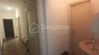 Foto 17 de Imóvel Comercial com 5 Quartos para venda ou aluguel, 262m² em Jardim Guanabara, Campinas