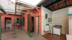 Foto 18 de Casa com 3 Quartos à venda, 220m² em Perdizes, São Paulo