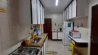 Foto 9 de Apartamento com 2 Quartos à venda, 95m² em Jardim Astúrias, Guarujá