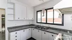 Foto 33 de Apartamento com 3 Quartos para alugar, 230m² em Brooklin, São Paulo