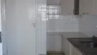 Foto 5 de Apartamento com 3 Quartos para alugar, 110m² em Jardim Paulista, São Paulo