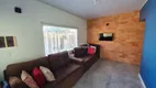 Foto 5 de Casa com 3 Quartos à venda, 110m² em Garcia, Blumenau