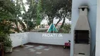 Foto 5 de Sobrado com 3 Quartos à venda, 180m² em Parque Oratorio, Santo André