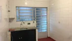 Foto 3 de Apartamento com 3 Quartos para alugar, 75m² em Vila Romana, São Paulo