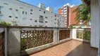 Foto 32 de Casa com 3 Quartos à venda, 209m² em Boqueirão, Santos