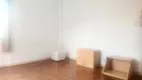 Foto 19 de Apartamento com 1 Quarto para alugar, 32m² em Centro, São Paulo