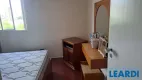 Foto 27 de Apartamento com 2 Quartos à venda, 65m² em Bela Vista, São Paulo